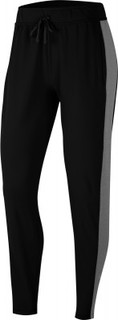 Брюки женские Nike Essential Warm, размер 46-48