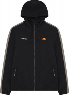 Ветровка мужская Ellesse Fairchild, размер 52