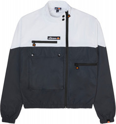 Куртка женская Ellesse Mydos, размер 44-46