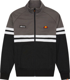 Ветровка мужская Ellesse Rimini Track Top, размер 48-50