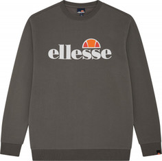 Свитшот мужской Ellesse Succiso, размер 46-48