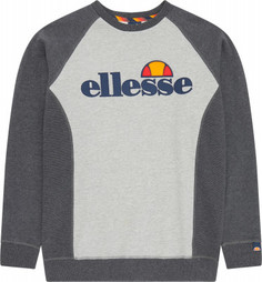 Свитшот мужской Ellesse Tyson, размер 48-50