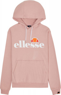Худи женская Ellesse Torices, размер 48-50