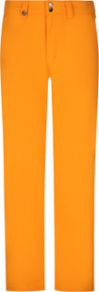 Брюки утепленные мужские Quiksilver Estate, размер 48-50