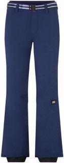 Брюки утепленные женские ONeill Star Insulated, размер 42-44 O`Neill