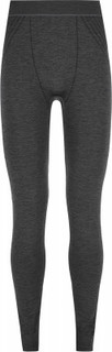 Термобелье низ мужское Craft Fuseknit Comfort, размер 46-48