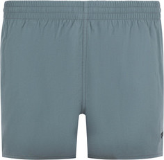 Шорты плавательные мужские Speedo Fitted Leisure, размер 52-54