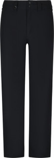Брюки утепленные мужские Quiksilver Estate, размер 48-50