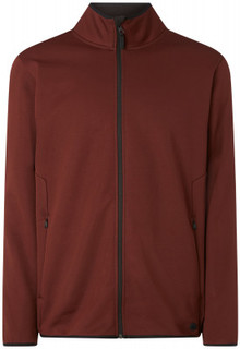 Джемпер флисовый мужской ONeill Natrolite Fz, размер 46-48 O`Neill