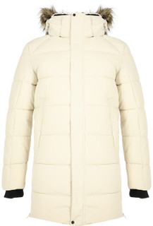 Куртка утепленная мужская IcePeak Versmold, размер 50