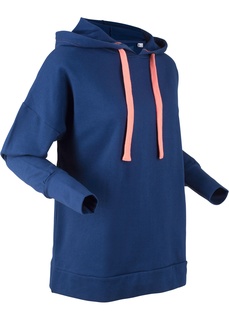 Худи оверсайз от Maite Kelly Bonprix