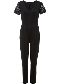 Комбинезон Bonprix