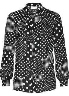 Блузка Bonprix