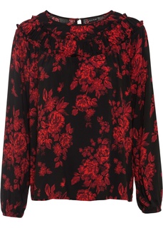 Блузка Bonprix