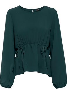 Блузка Bonprix