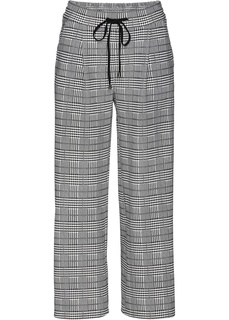 Брюки 7/8 Bonprix