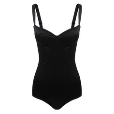 Боди Dolce & Gabbana