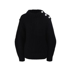 Свитер Zadig&Voltaire
