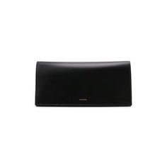 Сумка Jil Sander