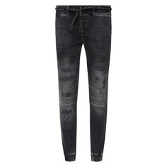Джинсы Philipp Plein
