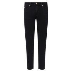 Джинсы Versace Jeans Couture