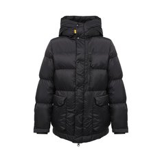 Пуховик Parajumpers