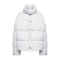 Утепленная куртка Jacquemus
