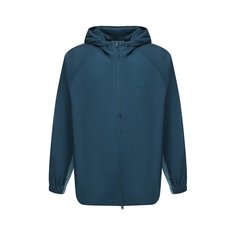 Куртка Kenzo