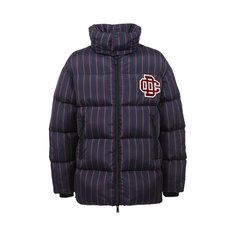 Пуховик Dsquared2