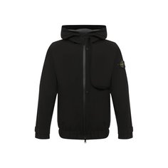 Куртка Stone Island