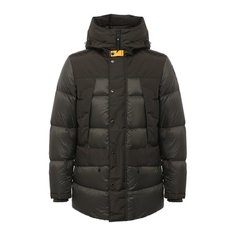 Пуховик Parajumpers