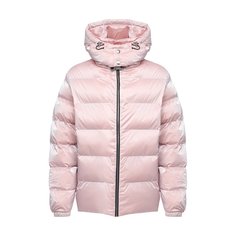 Утепленная куртка 1017 ALYX 9SM