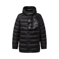 Пуховая куртка 2 Moncler 1952 Moncler Genius