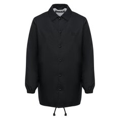 Куртка Acne Studios