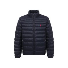 Утепленная куртка Polo Ralph Lauren