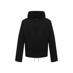 Куртка Y-3