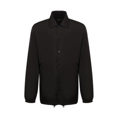 Куртка Dsquared2