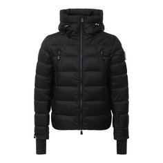 Пуховая куртка Camurac Moncler Grenoble