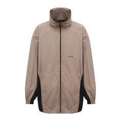 Куртка Balenciaga