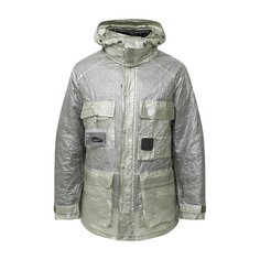 Комплект из двух курток C.P. Company