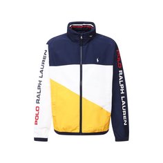 Куртка Polo Ralph Lauren