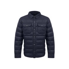 Утепленная куртка Polo Ralph Lauren