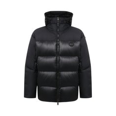 Пуховая куртка RLX Ralph Lauren
