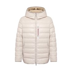 Двусторонняя куртка 2 Moncler 1952 Moncler Genius