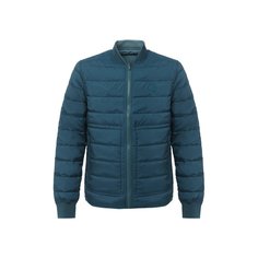 Двусторонняя куртка Kenzo