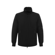 Утепленная куртка C.P. Company