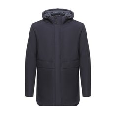Комплект из двух курток Canali