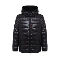 Двусторонняя куртка 2 Moncler 1952 Moncler Genius