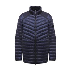 Пуховая куртка Bogner