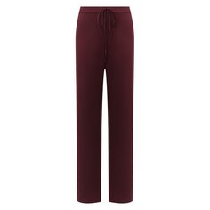 Брюки Zimmerli